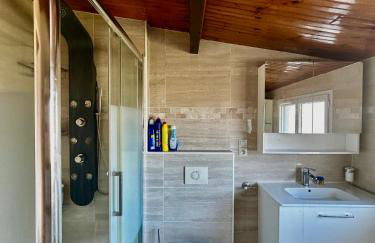 Villa à 30 min des parcs Asterix et Disneyland - Foto 9