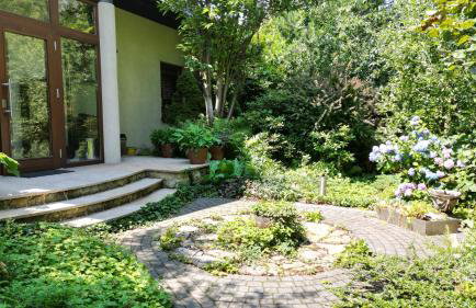 Apartament 294 W Cieniu Drzew by BookingHost - Foto 33