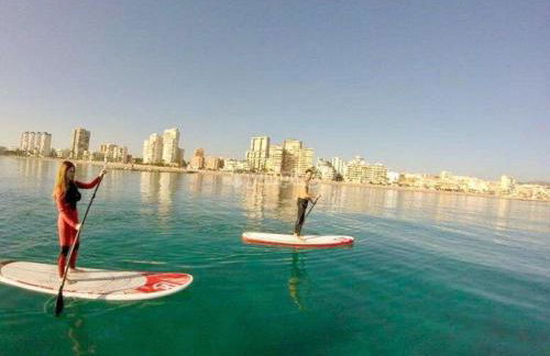 Villa Sueno - Photo 71