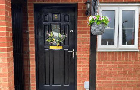 Luxury-Style Retreat in a Quiet Village - Foto 37