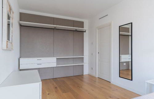 Loft 4 by Wonderful Italy - Photo 16