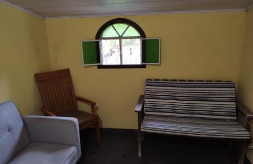 Pousada Bela Vista 1 - Foto 10