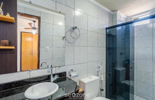 Apto Moderno próx. do Centro Universitário RVP0502 - Foto 17