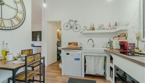 Gorgeous Home In Dego With Wifi - Foto 5