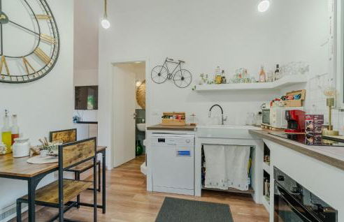 Gorgeous Home In Dego With Wifi - Foto 5