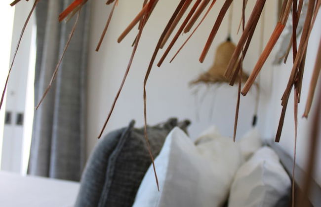 Numero Uno Beach Apartments - Foto 23