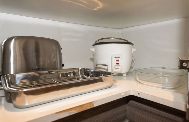 Armagh Apartment 5 - Foto 14