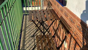 Apartamentos Gerena 5A izquierda - Foto 2