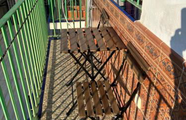 Apartamentos Gerena 5A izquierda - Foto 2