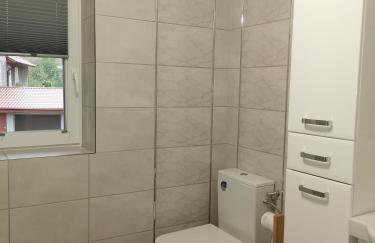 Nad Strumykiem max - Foto 13