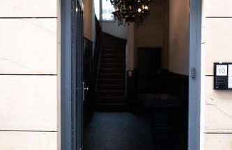 Charming Apartments Frankfurt City - Foto 71