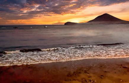 Casa Palmu apartment - A peaceful and relaxing oasis in Golf del Sur, Tenerife - Foto 79