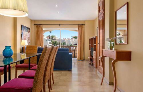 Wyndham Grand Costa del Sol - Photo 38