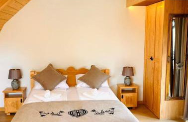 Stella Haus - Foto 76