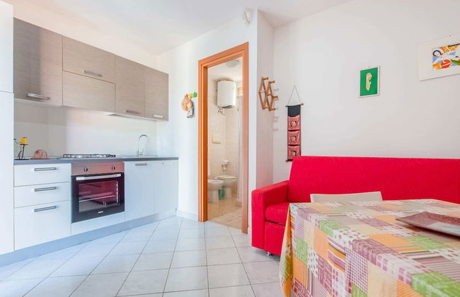 Belvilla by OYO Villa Amos - Foto 11