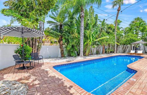 Five Palms - 354 - Foto 57