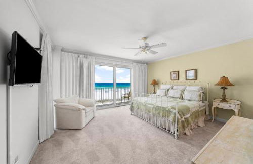 Grande Surf #1E - Foto 7