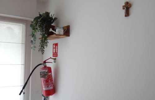 Casa Alla Veduta - Foto 17