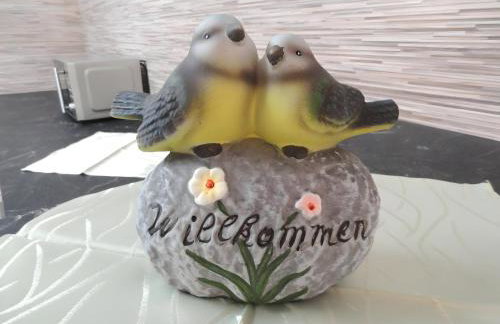 Karins Pension - Foto 1