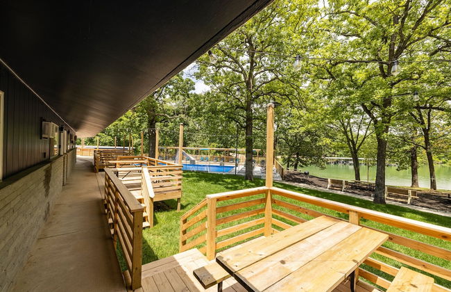 Kimberling Cove M10 - Photo 9