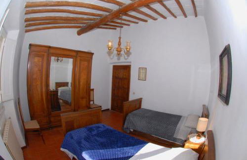 Agriturismo I Poggi - Foto 40