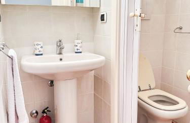 Casa Bonita Vista Porto - Photo 36