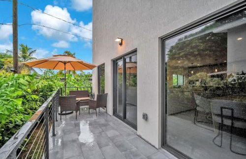 Sandra's Place - Family - Entire 8BR-6BA - Foto 30