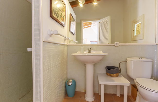 Finca L'Embat - Foto 22