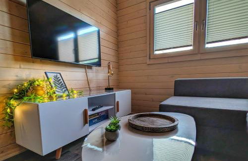 Blockhaus Barbarossa - Annie - Foto 15