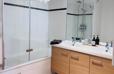 Premium Apartment 5min to Disney - Foto 6