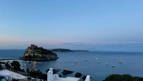 appartamento vista castello - Photo 3