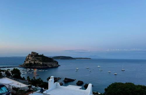 appartamento vista castello - Photo 3