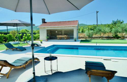 Apartment Lana - Foto 26