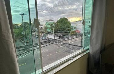 Ilha de Monte Belo mínimo de 3 diárias - Foto 15