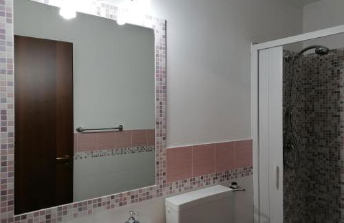 La casa di Anita nel cuore di Segesta - Foto 70