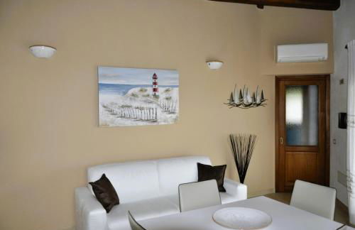 Villa Nadia con piscina privata Budoni - Foto 14