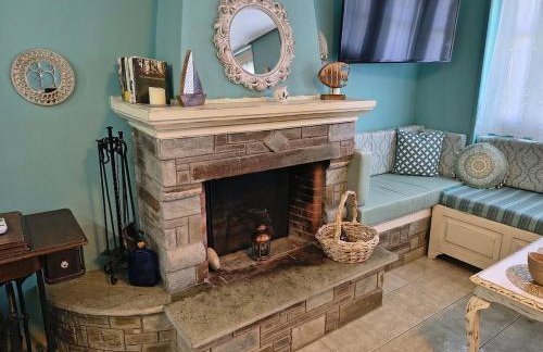 HoMe on the mountain - Foto 10