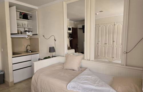 Anastacia Studio - Foto 7