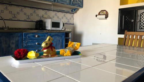 Casa d'Aldeia - Foto 2