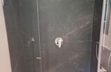 Adenauer Cottage - Foto 9