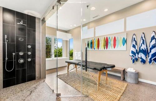 Hapuna Modern House at Mauna Kea - Foto 70