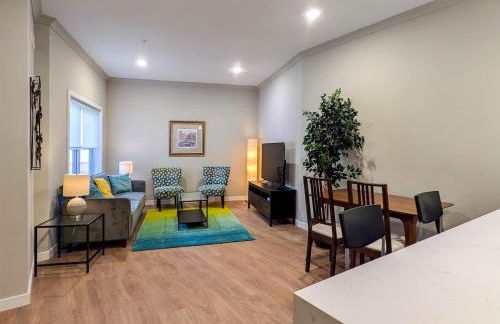 213 Brand New 3 Bedroom 2 Bath 1 Full Kit 1 Liv - Foto 5