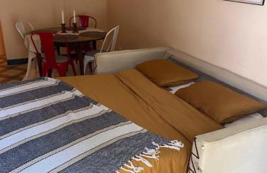 les petits sportifs - Foto 7