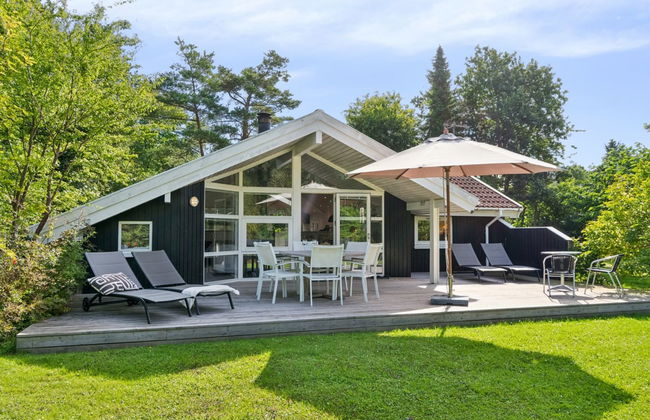 "Batsha" - 350m from the sea - Foto 18