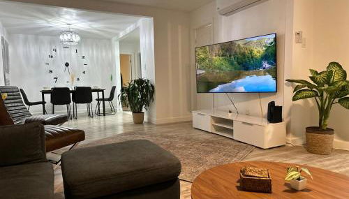 Walkable to SoFi, Intuit Dome, Kia Forum World Cup - Foto 3