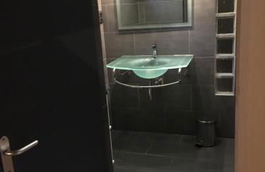 Le Bois De La Cour - Foto 16