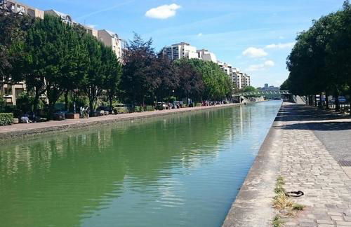 Studio number 7 - Foto 31