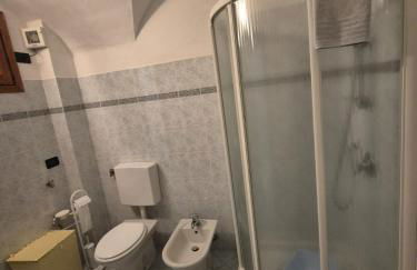 Ca du Bersagliè in centro di Badalucco - Photo 15