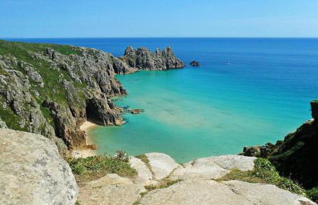 Cottage Sleeps 2- Parking Wood Fire Garden Pets - Foto 43