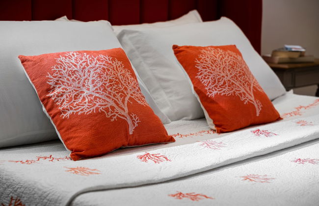 Onda Suite - Foto 12